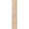 Ekena Millwork Funston Traditional Smooth Outlooker, Douglas Fir, 7 1/2"W x 34"D x 40"H OUT08X34X40FST01SDF - alternate 2